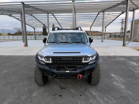 Toyota Fj cruiser | Mobile.bg    2