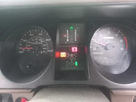 Обява за продажба на Mitsubishi Pajero 2.8d exceed ~11 000 лв. - изображение 9 | Auto.bg Обява за продажба на Mitsubishi Pajero 2.8d exceed ~11 000 лв. - изображение 9
