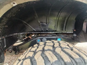 Mitsubishi Pajero 2.8d exceed | Mobile.bg    17