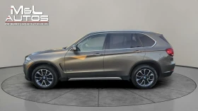 BMW X5 xDrive35i PANO* CAM* ПОДГРЕВ* KEYLESS*  - 33610 лв. / 17184.52 € - 26674217 4