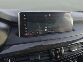 BMW X5 xDrive35i PANO* CAM* ПОДГРЕВ* KEYLESS*  - 33610 лв. / 17184.52 € - 26674217 10