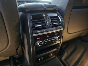 BMW X5 xDrive35i PANO* CAM* ПОДГРЕВ* KEYLESS*  - 33610 лв. / 17184.52 € - 26674217 13