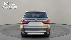 BMW X5 xDrive35i PANO* CAM* ПОДГРЕВ* KEYLESS*  - 33610 лв. / 17184.52 € - 26674217 3
