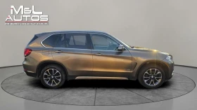 BMW X5 xDrive35i PANO* CAM* ПОДГРЕВ* KEYLESS*  - 33610 лв. / 17184.52 € - 26674217 6