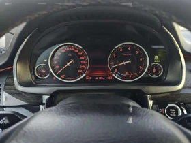 BMW X5 xDrive35i PANO* CAM* ПОДГРЕВ* KEYLESS*  - 33610 лв. / 17184.52 € - 26674217 9
