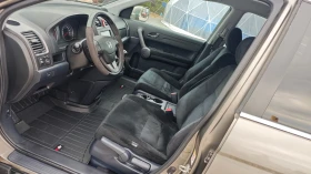 Honda Cr-v /8RAM/8 ANDROID-// | Mobile.bg    13