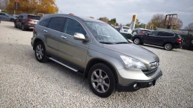 Honda Cr-v /8RAM/8 ANDROID-// | Mobile.bg    7