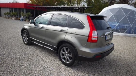 Honda Cr-v /8RAM/8 ANDROID-// | Mobile.bg    8