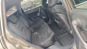 Honda Cr-v /8RAM/8 ANDROID-// | Mobile.bg    14