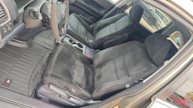Honda Cr-v /8RAM/8 ANDROID-// | Mobile.bg    15