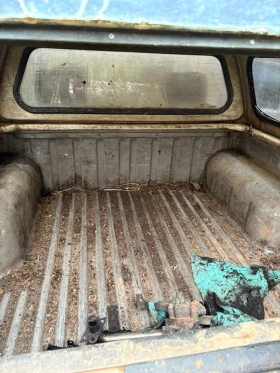 Nissan Navara | Mobile.bg � ����� ������ 3