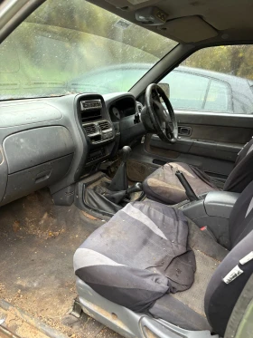 Nissan Navara | Mobile.bg � ����� ������ 5