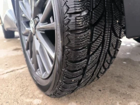 Toyota C-HR 1.8i-Hybrid-Euro-6D-Navi-Kamera-Keyless - 41999 лв. / 21473.75 € - 50630842 8