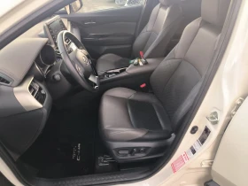 Toyota C-HR 1.8i-Hybrid-Euro-6D-Navi-Kamera-Keyless - 41999 лв. / 21473.75 € - 50630842 15