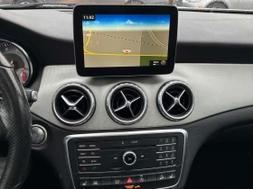Mercedes-Benz GLA 250 2017 * CARFAX * БЕЗ ПЪРВОНАЧАЛНА ВНОСКА, снимка 9