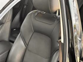 Mazda CX-5 2.5 , снимка 13