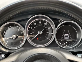 Mazda CX-5 2.5 , снимка 10