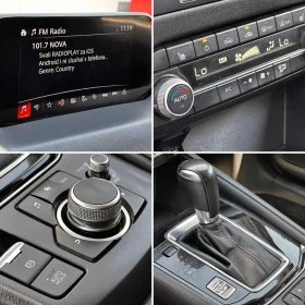 Mazda CX-5 2.5 , снимка 11