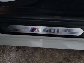 BMW X3 * M40i * CARFAX * ЦЕНА ДО БЪЛГАРИЯ *  - 49700 лв. / 25411.21 € - 76858737 11