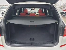 BMW X3 * M40i * CARFAX * ЦЕНА ДО БЪЛГАРИЯ *  - 49700 лв. / 25411.21 € - 76858737 14