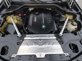 BMW X3 * M40i * CARFAX * ЦЕНА ДО БЪЛГАРИЯ *  - 49700 лв. / 25411.21 € - 76858737 13