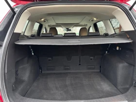 Ford Kuga 2.0TDCI * TITANIUM* NAVI  - 19490 лв. / 9965.08 € - 66904004 13