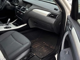 BMW X3 * 28i * CARFAX * БЕЗ ПЪРВОНАЧАЛНА ВНОСКА - 8300 € / 16233.39 лв. - 57938489 15