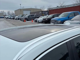 BMW X3 * 28i * CARFAX * БЕЗ ПЪРВОНАЧАЛНА ВНОСКА - 8300 € / 16233.39 лв. - 57938489 12