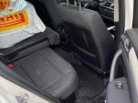 BMW X3 * 28i * CARFAX * БЕЗ ПЪРВОНАЧАЛНА ВНОСКА - 8300 € / 16233.39 лв. - 57938489 13