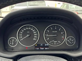 BMW X3 * 28i * CARFAX * БЕЗ ПЪРВОНАЧАЛНА ВНОСКА - 8300 € / 16233.39 лв. - 57938489 8