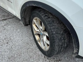 BMW X3 * 28i * CARFAX * БЕЗ ПЪРВОНАЧАЛНА ВНОСКА - 8300 € / 16233.39 лв. - 57938489 7