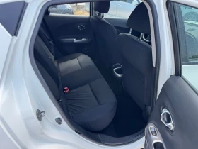 Nissan Juke 1.6i-NAVI-KAMERA-LED - 6300 € / 12321.73 лв. - 88344586 12