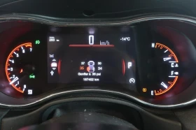 Dodge Durango CITADEL* DISTRONIK* ВТОРИ ЧИФТ ГУМИ - 14100 € / 27577.20 лв. - 28155174 7
