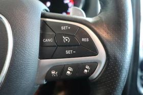 Dodge Durango CITADEL* DISTRONIK* ВТОРИ ЧИФТ ГУМИ - 14100 € / 27577.20 лв. - 28155174 9