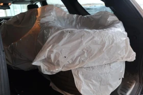 Dodge Durango CITADEL* DISTRONIK* ВТОРИ ЧИФТ ГУМИ - 14100 € / 27577.20 лв. - 28155174 14