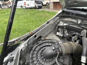 Toyota Hilux 4x4 - 7600 € / 14864.31 лв. - 72677892 7