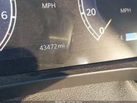 Jeep Grand cherokee L LIMITED 4X4 - 20000 € / 39116.60 лв. - 78702977 12