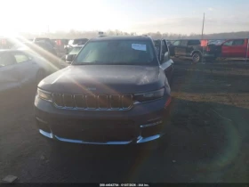 Jeep Grand cherokee L LIMITED 4X4 - 20000 € / 39116.60 лв. - 78702977 6