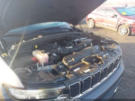 Jeep Grand cherokee L LIMITED 4X4 - 20000 € / 39116.60 лв. - 78702977 15