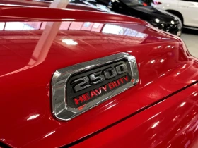 Dodge RAM 2500 Laramie| HEAVYDUTY| 6.4LHEMI| OFFROAD4X4| CREW| LO, снимка 6 - Автомобили и джипове - 53612871