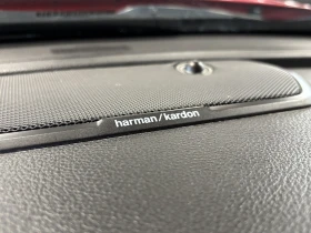 Dodge RAM 2500 Laramie| HEAVYDUTY| 6.4LHEMI| OFFROAD4X4| CREW| LO, снимка 15 - Автомобили и джипове - 53612871