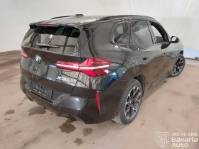 BMW X3 20d xDrive M Sport Paket Steptronic - 61600 € / 120479.13 лв. - 23801051 3