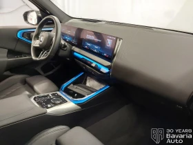 BMW X3 20d xDrive M Sport Paket Steptronic - 61600 € / 120479.13 лв. - 23801051 7