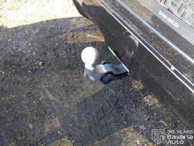 BMW X3 20d xDrive M Sport Paket Steptronic - 61600 € / 120479.13 лв. - 23801051 15