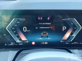 BMW X3 20d xDrive M Sport Paket Steptronic - 61600 € / 120479.13 лв. - 23801051 9