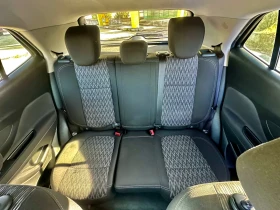 Opel Mokka 1.4i 2014г ЗАВОДСКА ГАЗ  ПЕРЛА 197 хил км. - 6900 € / 13495.23 лв. - 97012875 10