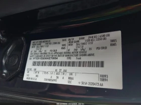 Ford F150 F-150 Xl - 11800 € / 23078.79 лв. - 28603314 9