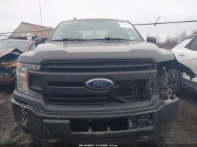 Ford F150 F-150 Xl - 11800 € / 23078.79 лв. - 28603314 12