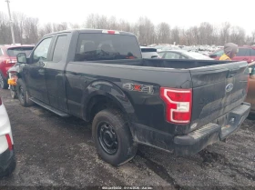 Ford F150 F-150 Xl - 11800 € / 23078.79 лв. - 28603314 3