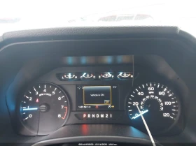 Ford F150 F-150 Xl - 11800 € / 23078.79 лв. - 28603314 7